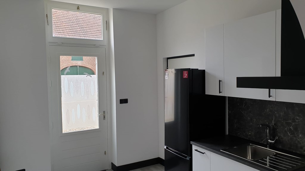 Hoofdstraat 40A Keuken - koel-vriescombinatie.jpg